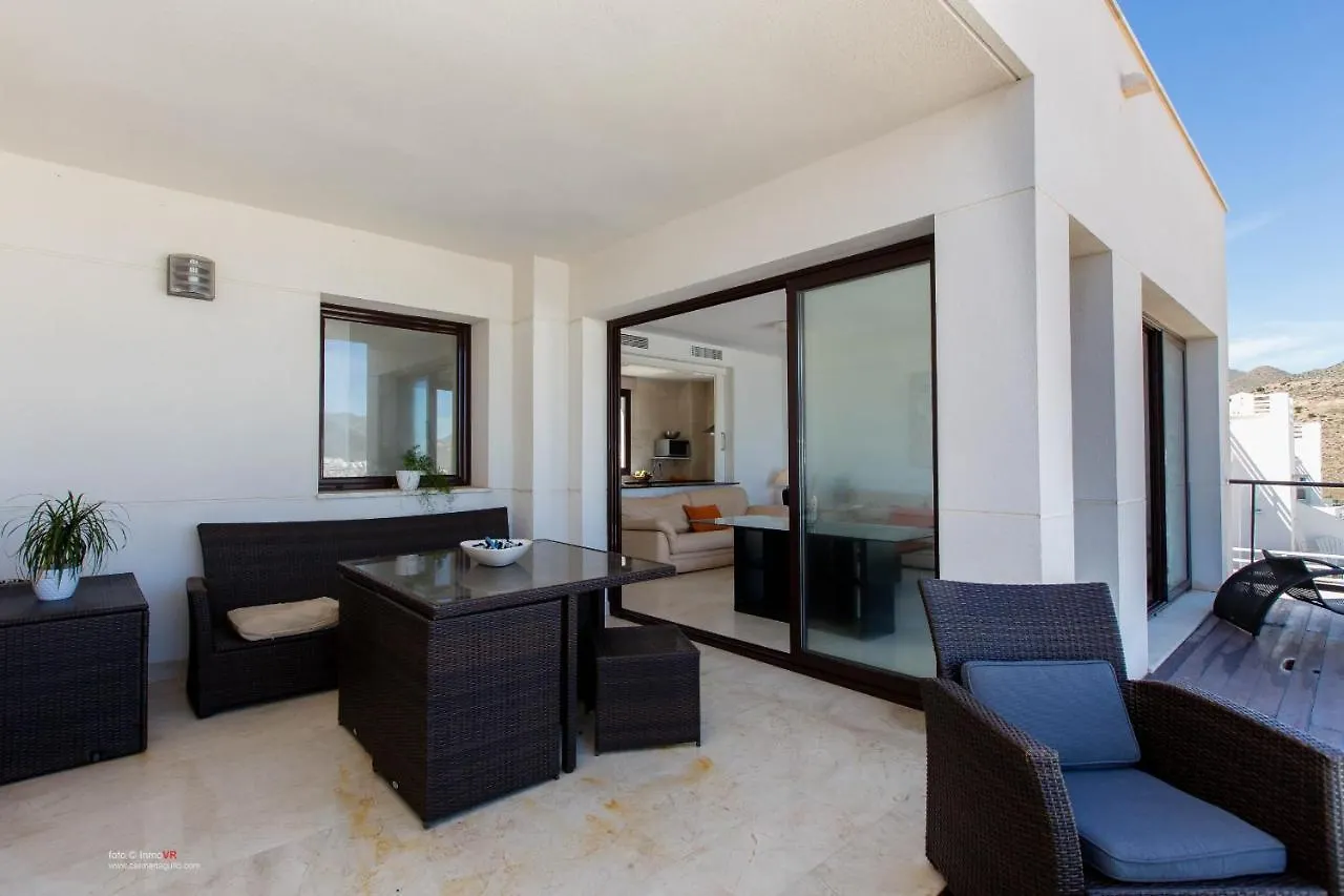 Vista Calilla Villa San Jose  Holiday home
