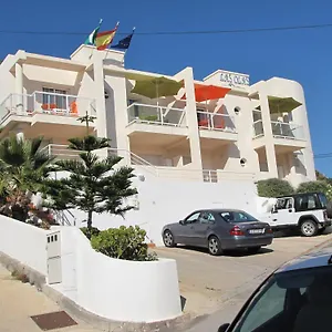 3* Gasthof Olas