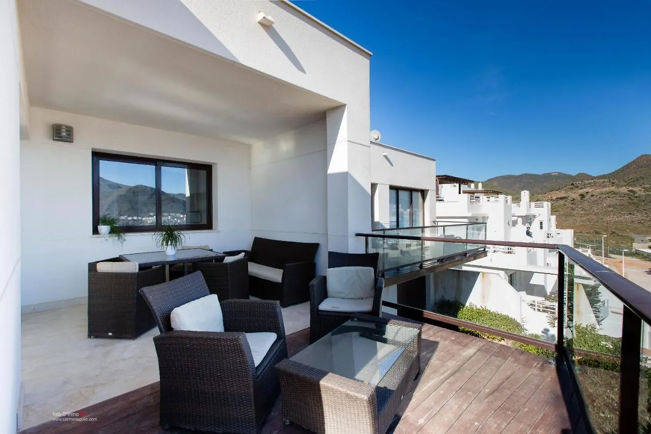 Vila Vista Calilla Sant Josep de sa Talaia