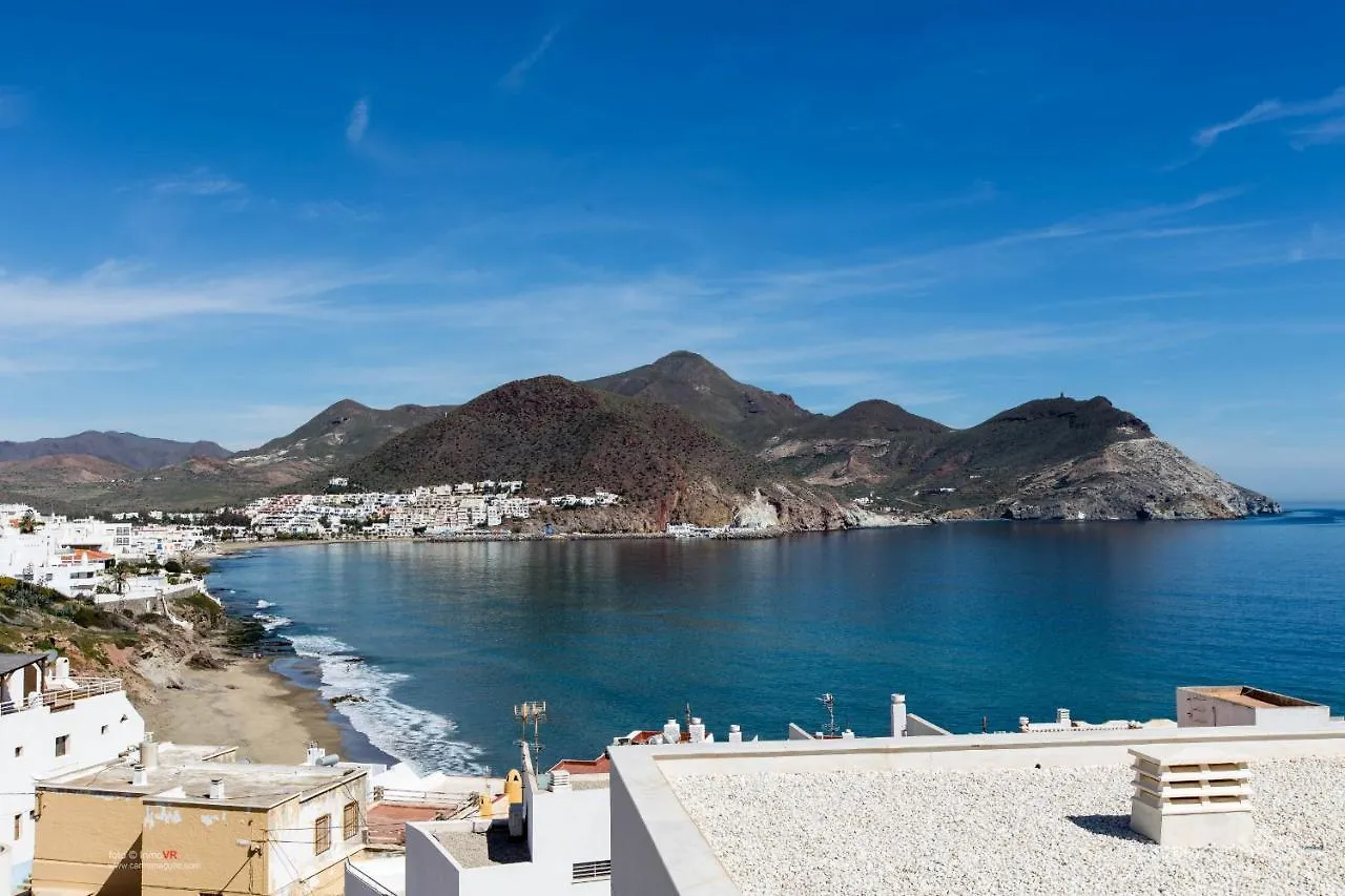 Holiday home Vista Calilla Villa San Jose