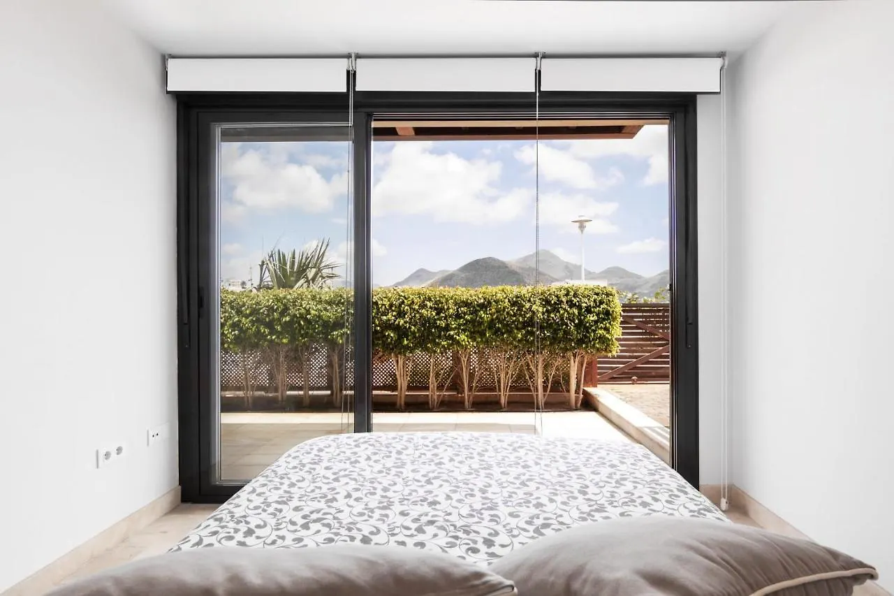 Holiday home Vista Calilla Villa San Jose
